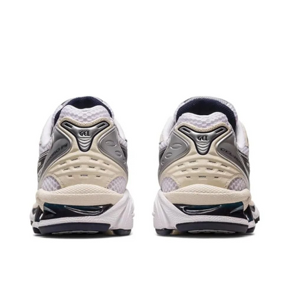 Men's  Asics Gel Kayano 14 'White Midnight ' Shoes