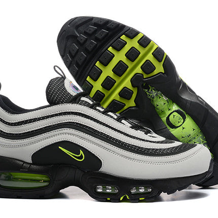 Men's Nike Air Max 95 Ducks of a Feather Shoes