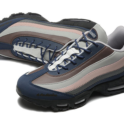 Men's Nike Air Max 95 SP A Ma Maniére While You Were Sleeping Shoes