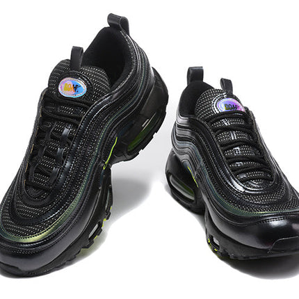 Men's Nike Air Max 95 Storm Shoes