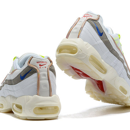 Men's Nike Air Max 95 De Lo Mio Shoes
