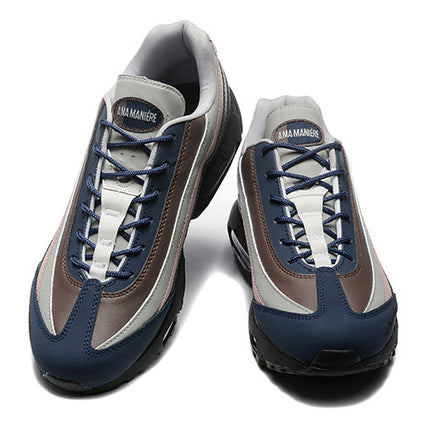 Men's Nike Air Max 95 SP A Ma Maniére While You Were Sleeping Shoes