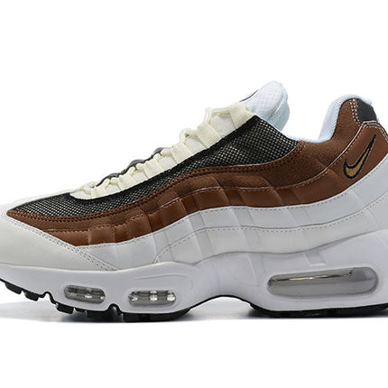 Men's Nike Air Max 95 Recraft Shoes