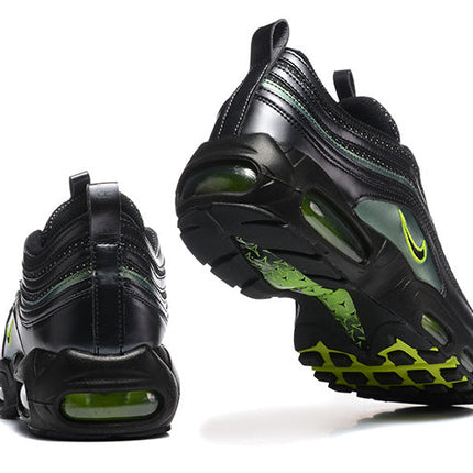 Men's Nike Air Max 95 Storm Shoes