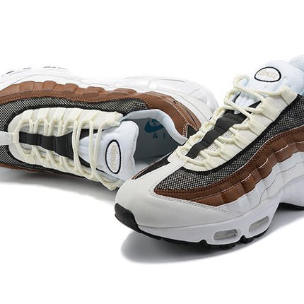 Men's Nike Air Max 95 Recraft Shoes