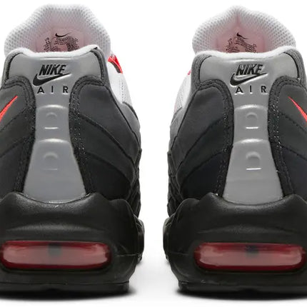 Men's Nike Air Max 95 Greedy 3.0 Shoes