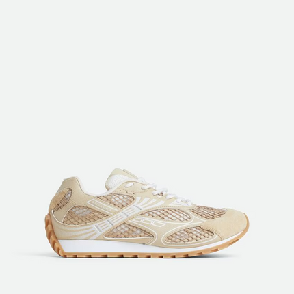 Men's Orbit Tufo Sneakers