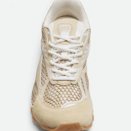 Men's Orbit Tufo Sneakers