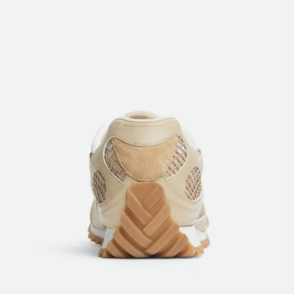 Men's Orbit Tufo Sneakers