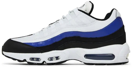Men's Nike Air Max 95 Persian Violet Shoes