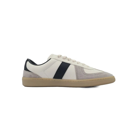 Men's Dior B01 Matchpoint White Grey Black Sneakers