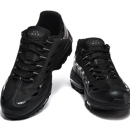 Men's Nike Air Max 95 Recraft Shoes