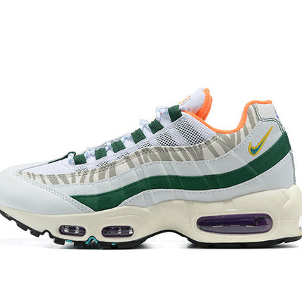 Men's Nike Air Max 95 Era Shoes