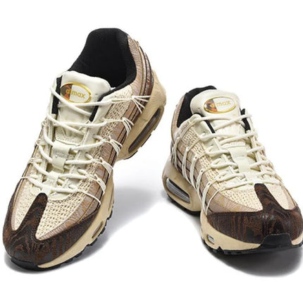 Men's Nike x PHANTACi Air Max 95 Strings of Dreams Shoes