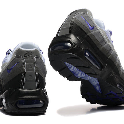 Men's Nike Air Max 95 Concord Shoes
