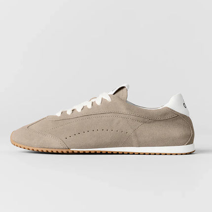 Men's ALO Sunset Gravel Sneaker