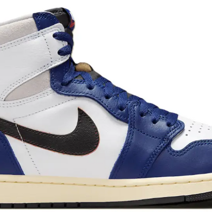 Men's Nike Air Jordan 1 High OG Rare Air Shoes