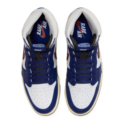 Men's Nike Air Jordan 1 High OG Rare Air Shoes