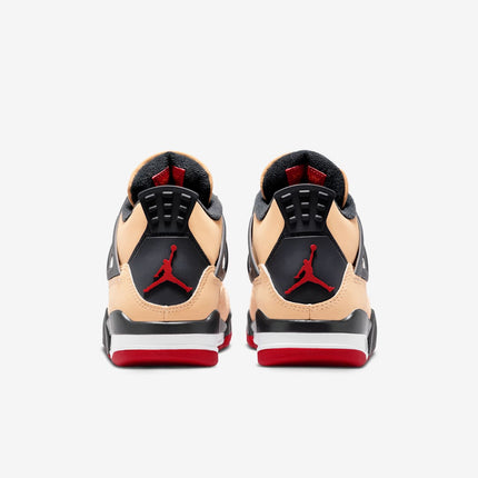 Men's  Air Jordan 4 'Pizza' Shoes