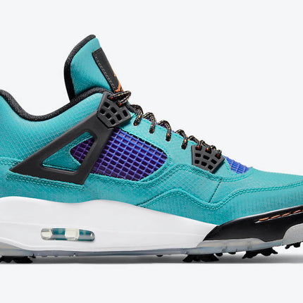 Men's Air Jordan 4  'ACG' Shoes