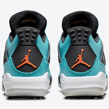 Men's Air Jordan 4  'ACG' Shoes