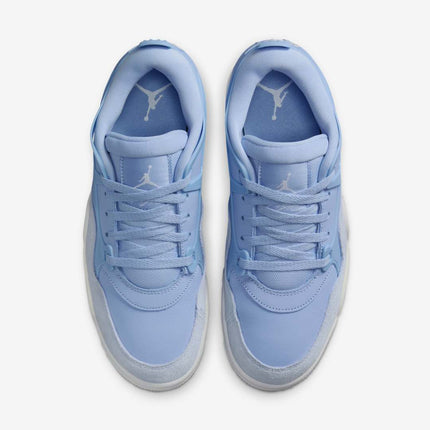 Men's Air Jordan 4 RM 'Aluminum' Shoes