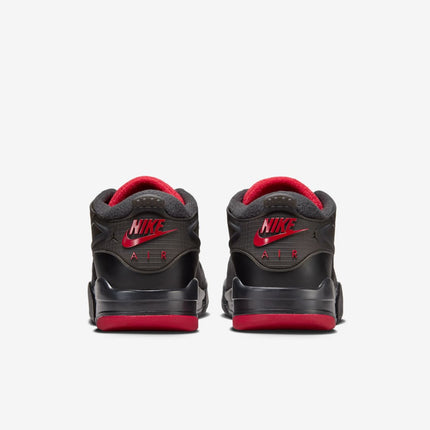 Men's Air Jordan 4 RM 'Bred' Shoes