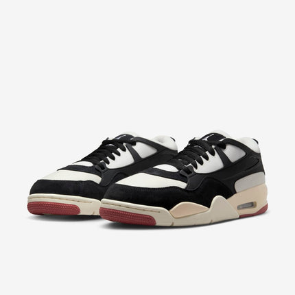 Men's Air Jordan 4 RM 'Canyon Rust' Shoes