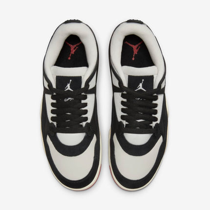 Men's Air Jordan 4 RM 'Canyon Rust' Shoes