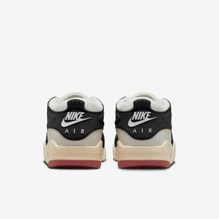 Men's Air Jordan 4 RM 'Canyon Rust' Shoes