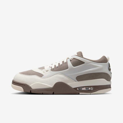 Men's Air Jordan 4 RM 'Dark Mocha' Shoes
