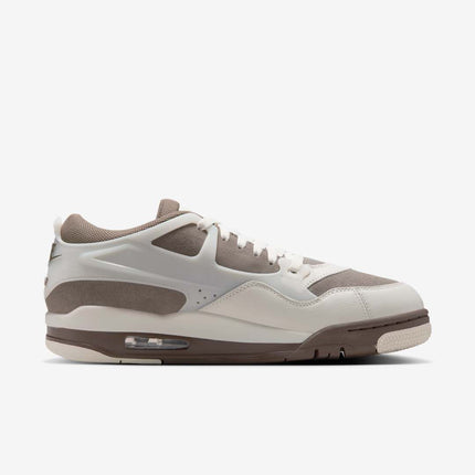 Men's Air Jordan 4 RM 'Dark Mocha' Shoes