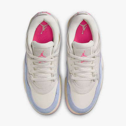 Men's Air Jordan 4 RM 'Easter' Shoes
