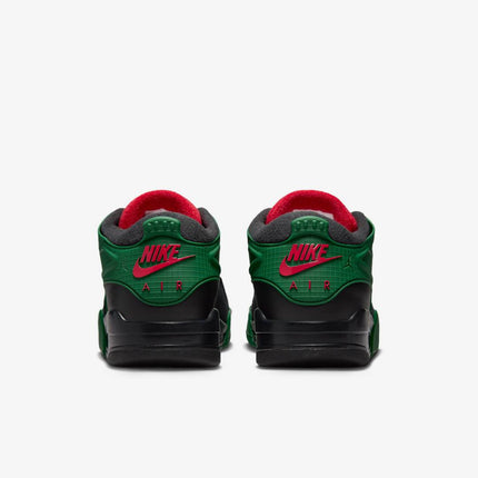 Men's Air Jordan 4 RM 'Gorge Green' Shoes