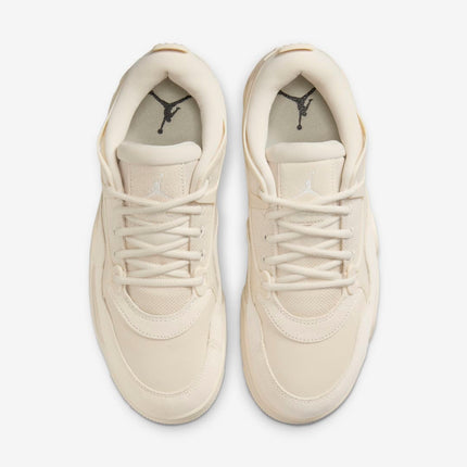 Men's Air Jordan 4 RM 'Legend Light Brown' Shoes