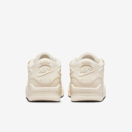 Men's Air Jordan 4 RM 'Legend Light Brown' Shoes