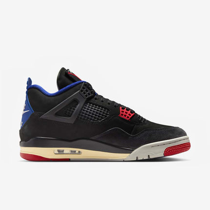 Men's  Air Jordan 4 'Rare Air ' Shoes