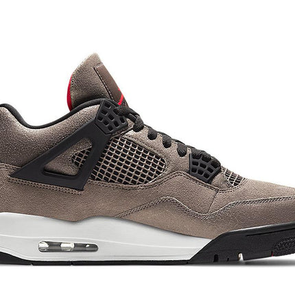 Men's Air Jordan 4 'Taupe Haze' Shoes