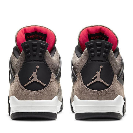 Men's Air Jordan 4 'Taupe Haze' Shoes