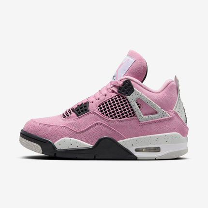 Men's Air Jordan 4 'Orchid' Shoes
