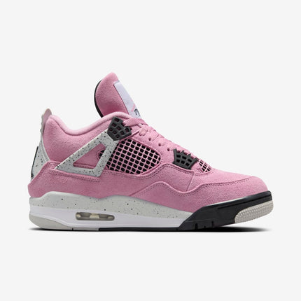 Men's Air Jordan 4 'Orchid' Shoes