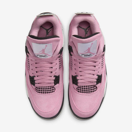 Men's  Air Jordan 4 'Orchid' Shoes
