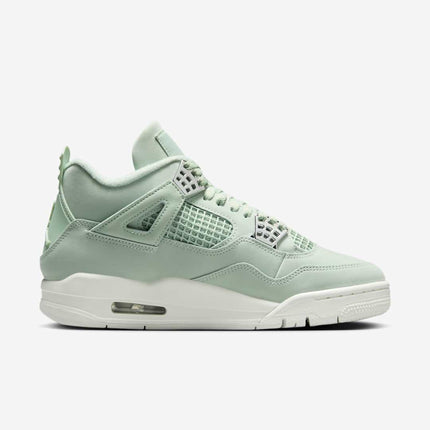 Men's Air Jordan 4  'Abundance' Shoes