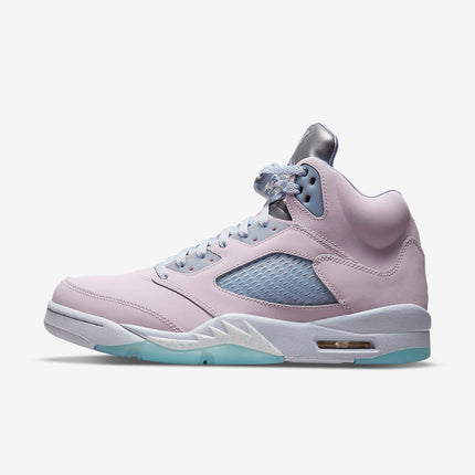 Men's Air Jordan 5 'Easter' Shoes