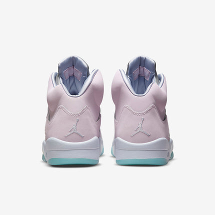Men's Air Jordan 5 'Easter' Shoes