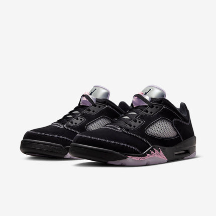 Men's Air Jordan 5 'Dongdan' Shoes