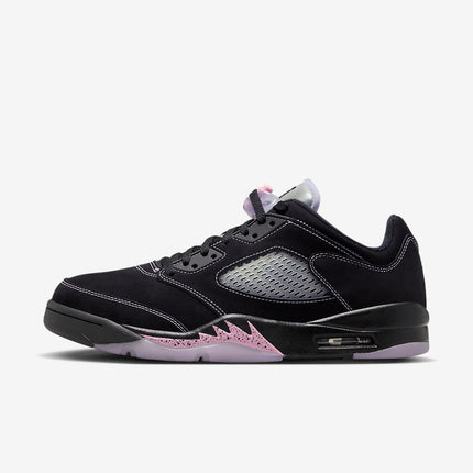 Men's Air Jordan 5 'Dongdan' Shoes