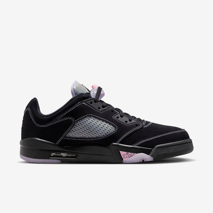 Men's Air Jordan 5 'Dongdan' Shoes