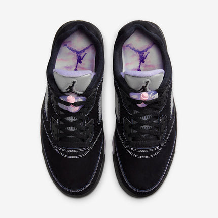 Men's Air Jordan 5 'Dongdan' Shoes