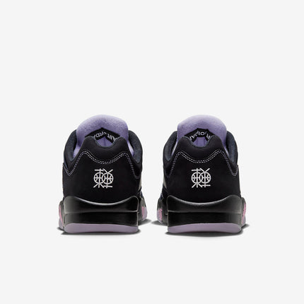 Men's Air Jordan 5 'Dongdan' Shoes